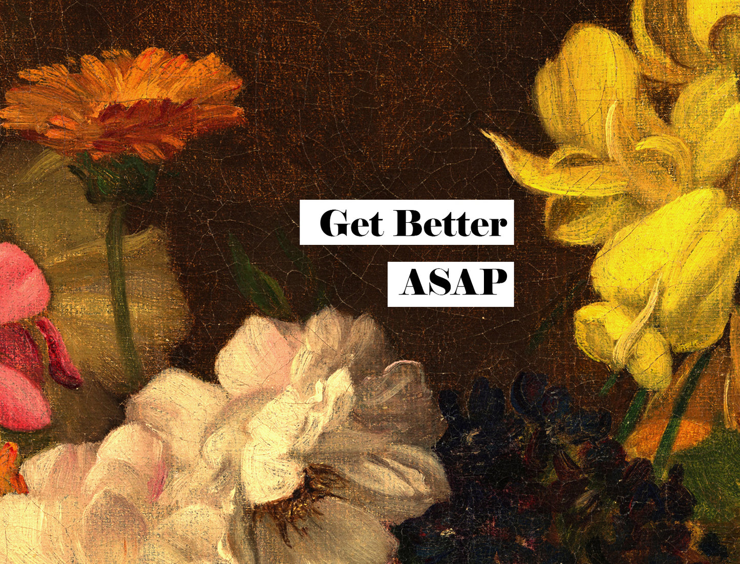 Best Women Ever Notecards Digital Download